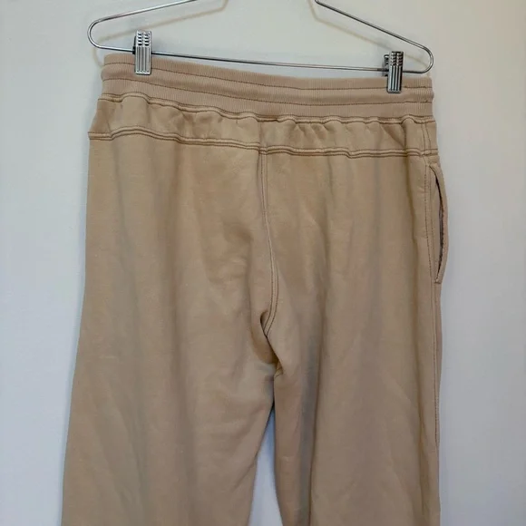 NWOT Free People FP Movement Undefeated Set Size Small - Picture 11 of 16